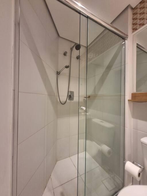 Loft Bela Vista, Consolacao, 506 São Paulo Ngoại thất bức ảnh